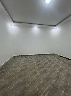 Appartement 3 chambres Almadies image 3