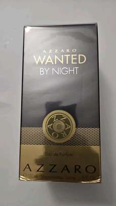 Vente Parfums Originale image 13