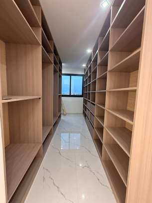 APPARTEMENTS A LOUER CITE BIAGUI image 4