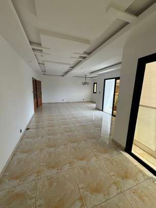 Appartement duplex à louer à Mermoz image 11