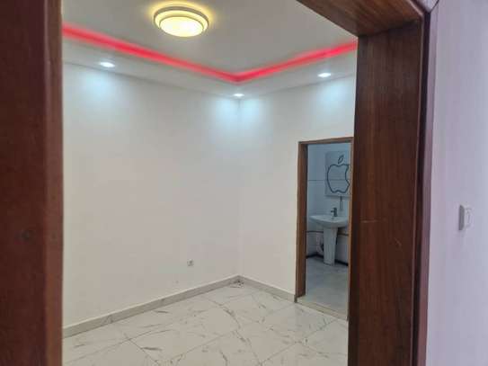 listing-6347795 image 7