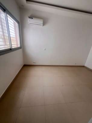 Apt F4 très lumineux à Ngor Almadies image 8