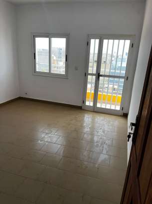 APPARTEMENT F3 A LOUER image 10