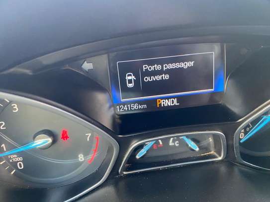 Ford Focus image 6