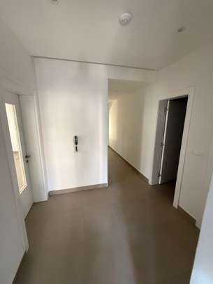 Appartement à louer à Mermoz image 13