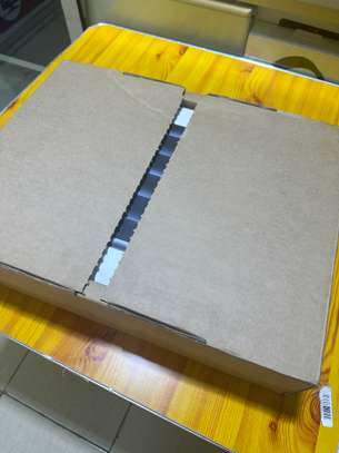 MacBook Pro M4 Max 36g/1To image 4