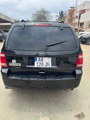 Ford escape image 9