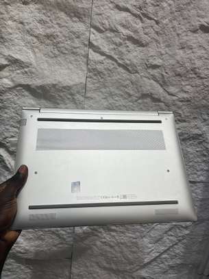 HP EliteBook 660 G11 Ultra 7 image 6