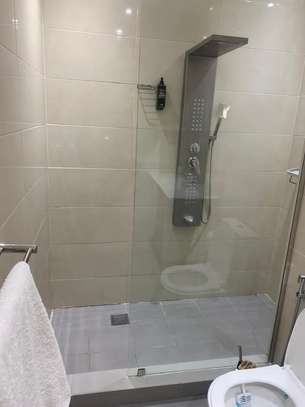 👥 Appartement 2 chambres + salon – Liberté 6 extension image 9