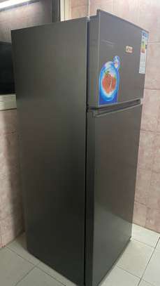Réfrigérateur congélateur Astech image 2