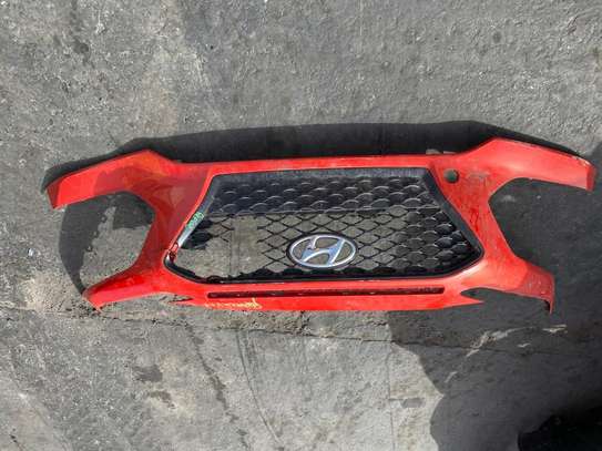 VENTES ORGANES DE VOITURES AMERICAINES image 13