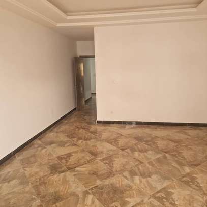 Appartement grand standing très accessible ngor image 4