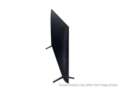 Samsung Smart TV 55" UHD (PROMO M22) image 5