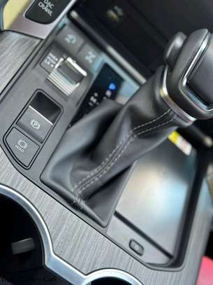 Toyota image 2
