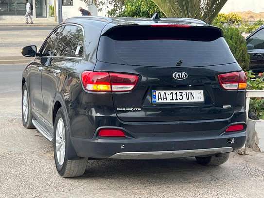 Kia image 7
