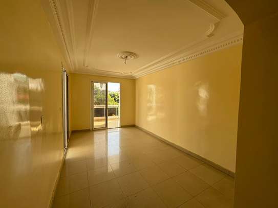 Villa à louer aux Almadies image 6