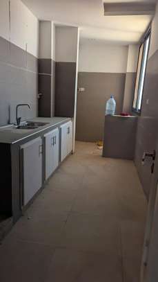 Appartement neuf à Sacre Cœur 3 à louer image 11