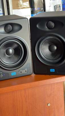 Matériels pour studio musical et podcast image 4