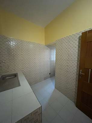 Superbe studio à louer image 8