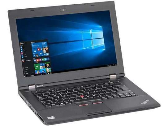Lenovo ThinkPad L430 Core i5 image 3