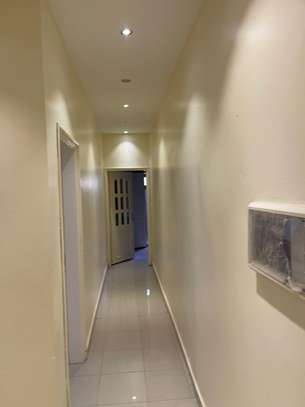 Appartement meublé  Almadies Dakar image 14