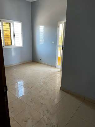 APPARTEMENT F3 A LOUER image 5