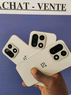 One plus 15 image 1