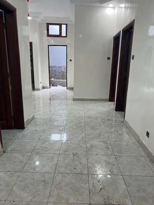 Appartement à louer à guediawaye gadaye image 11