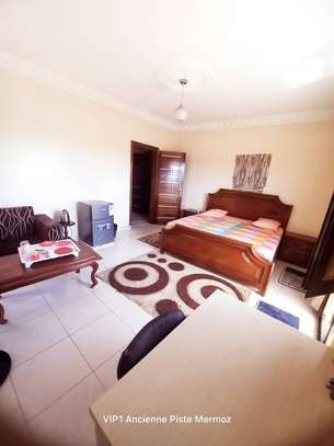Appartement résidentiel, sécurisé, BATRAIN image 4