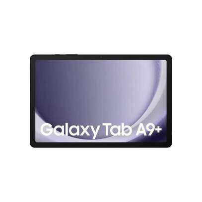 GALAXY SAMSUNG TAB A9 64GB RAM 4GB image 1