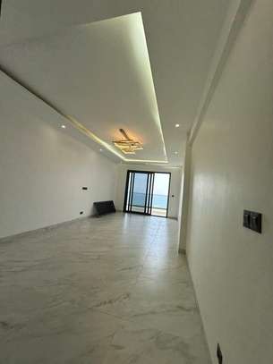 Appartement Haut Standing F4 immeuble Saphir image 4