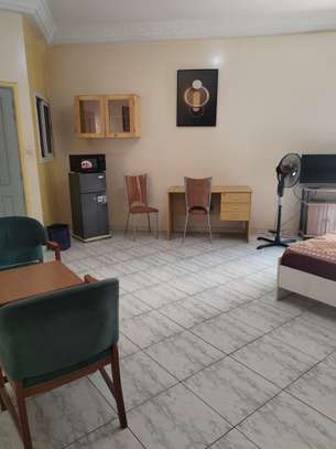 Chambres meublé à Fass image 9