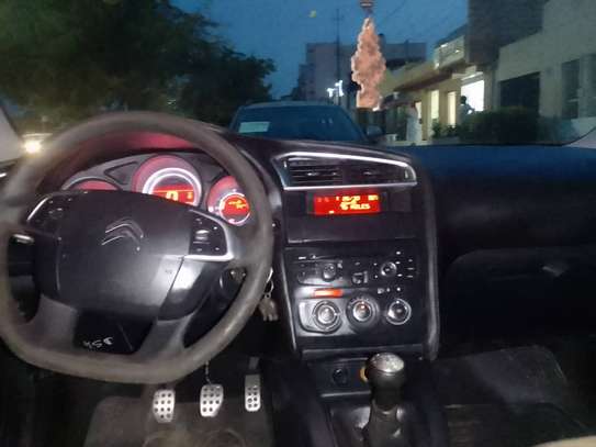 Citroen image 5