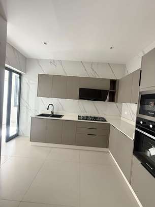 Location appartements  - Point E image 3
