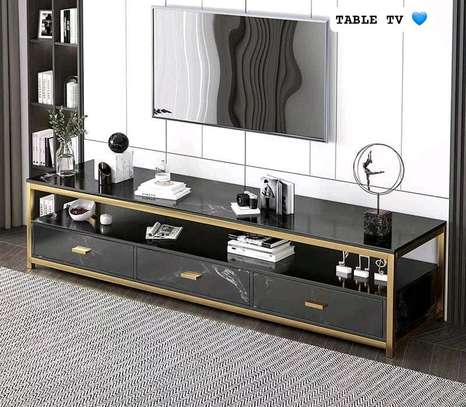 Meuble TV image 1