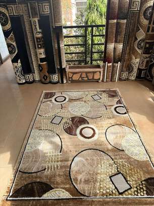 Tapis de très bonne qualité image 9