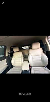 Kia sorento ex 2017 image 3