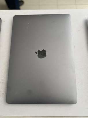 MACBOOK PRO M1 2020 image 1