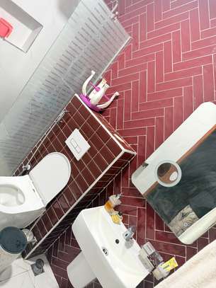 Appartement moderne image 6