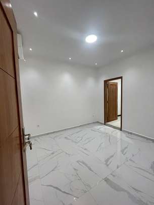 Appartement F4 Neuf à vendre aux Mamelles image 9