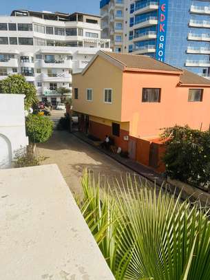Résidence Privée & Luxueuse aux Almadies image 12