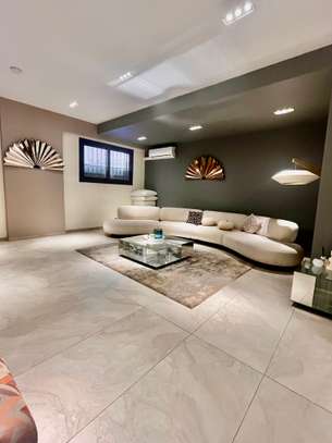 Appartements à louer en centre ville image 13