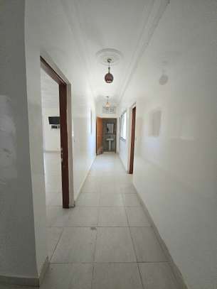 Appartement f4 à Liberté 6 Extension image 8