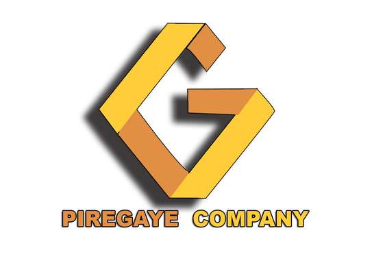 Piregaye company image 1