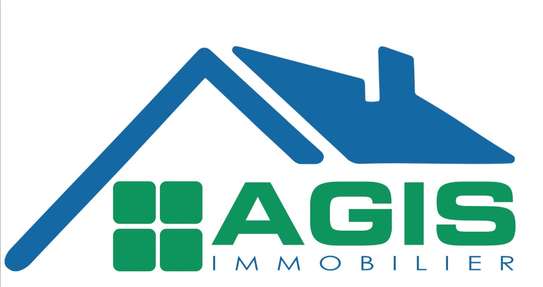 AGIS IMMOBILIER image 1
