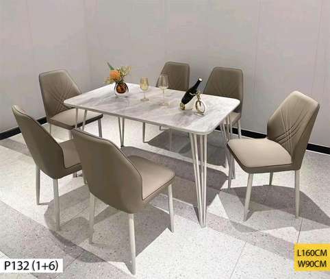 Table 6 chaiss image 7