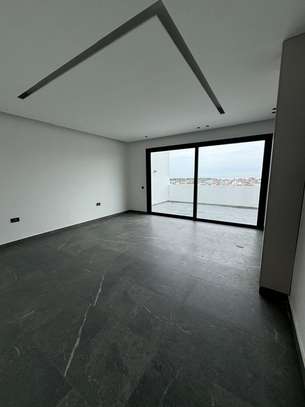 Appartement a louer aux Almadies image 7