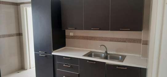 Appartement F4 & Duplex a louer image 7