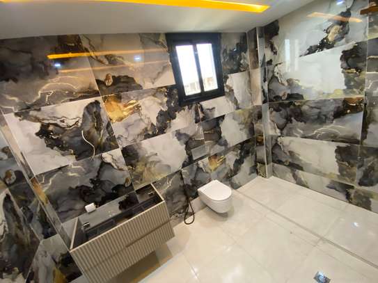 Magnifique Duplex sur mamel image 12