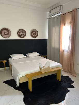 Appartement meublé avec ascenseur image 6